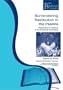 Surrendering Retribution in the Psalms: Responses to Violence in the Individual Complaints (Paternoster Biblical Monographs)