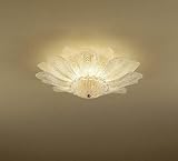 ABiTA�V�����f���A