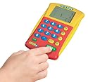 Educational Insights See 'n' Solve Visual Calculator