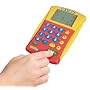 Educational Insights See 'n' Solve Visual Calculator