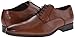 Clarks Men's Banfield Walk Oxford
