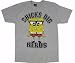 ���ݥ󥸥ܥ֣ԥ���� Chicks Dig Nerds ������ơ����ץ���������λ�����쥢�ǥ�����!