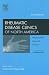 Book Scleroderma, An Issue of Rheumatic Disease Clinics (The Clinics: Internal Medicine)