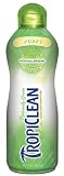 TropiClean Puppy Shampoo - 20 oz