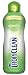 TropiClean Puppy Shampoo - 20 oz