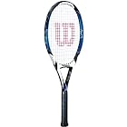 Wilson K 4 112 K Factor Tennis Racquet Grip Size: 4 3/8