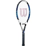 Wilson K 4 112 K Factor Tennis Racquet