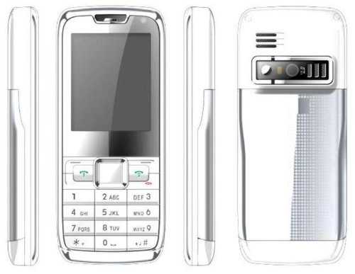 cyber monday price Selected-Gadgets 