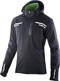 2XU Men's Elite Cruise Jacket