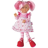 Corolle Les Dollies Dolly Marshmallow