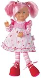 Corolle Les Dollies Dolly Marshmallow