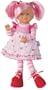 Corolle Les Trendies 16" Doll (Dolly Marshmallow)