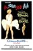 The Seven Year Itch - Movie Poster / Print -- Custom Framing Available