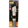 Visit This External Website