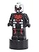 Ant-Man Micro Figure 76051 - Antman Microfig Super Heroes Civil War Loose