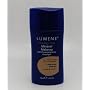 Lumene Double Stay Mineral Makeup 03 Perfect Beige