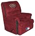 Big Daddy Recliner - Arizona Diamondbacks