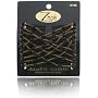 Zhoe Double Hair Combs