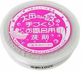 ���c����Ƃ̎�Â��肨���C�p��� 130g