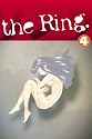The Ring Volume 4: Birthday (Ring (Graphic Novels)) (v. 4)
