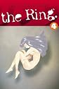 The Ring, Vol. 4: Birthday (v. 4)