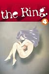 The Ring Volume 4: Birthday (Ring (Graphic Novels))