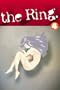 The Ring, Vol. 4: Birthday (v. 4)