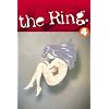 The Ring, Vol. 4: Birthday (v. 4)