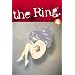 The Ring, Vol. 4: Birthday (v. 4)
