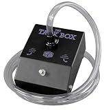 41tNTg996NL. SL160  Dunlop Heil Talkbox Black