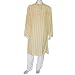 Mens Summer Cotton Apparel Kurta Pajama from India Size M Chest :38 inches