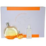 Eau Des Merveilles by Hermes, 3 Count