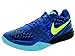 Nike Men's Kb Mentality Basketball Shoe