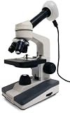 My First Lab Ultimate Digital Microscope