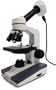 My First Lab Ultimate Digital Microscope