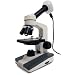 My First Lab Ultimate Digital Microscope