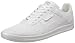 41tNUOhyteL. SL75  How to tell the fake Dior shoes from the genuine Dior mens shoes?