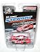 Tony Stewart #14 Old Spice Office Depot Impala SS Hood Opens 1/64 Scale Action Racing Collectable Only 6590 Made!