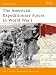 Battle Orders: The American Expeditionary Forces in WWI