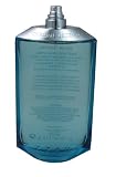41tNUlDxrjL. SL160  Chrome Legend by Loris Azzaro for Men 4.2 oz Eau de Toilette Spray TESTER