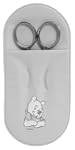 b�b�-jou 6216 - Nagelschere mit Etui...