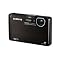 The best cameras to buy