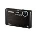 The best cameras to buy
