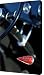 1932 Hot Rod Lincoln V12 Gear Shifter Canvas Print / Canvas Art - Artist Jill Reger