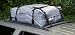 Car Top Carrier - Elite 20
