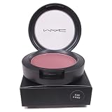41tNVPfkAfL. SL160  MAC Sheertone Powder Shimmer Blush Flirt & Tease