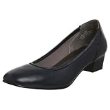 David Tate Womens Supreme Pump