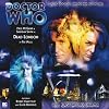 Doctor Who - Dead London 2.1 CD (Big Finish Adventures)