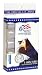Toys : Whitman Harris Nickel Coin Tubes (4/pkg)