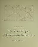 The Visual Display of Quantitative Information